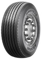 Fulda Ecotonn 385/65 R22.5
