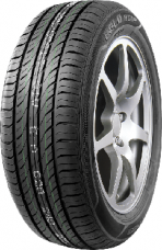 GRENLANDER MAHO 79 215/60 R17 96H