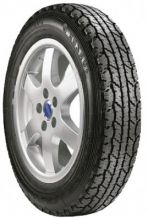 Rosava BC-24 185/75 R16C 104/102N