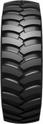 Белшина F-120 17.5/-R25/16