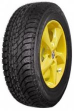 Viatti Bosco Nordico 245/70 R16 107T