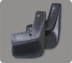 Apărătoare de noroi Universal №2