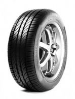TORQUE TQ111 215/75 R17,5 135/133M 16PR П/О