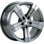 СКАД Мицар 45/8 R18/5x112