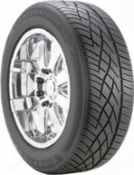 Firestone Destination ST 275/55 R20 111H