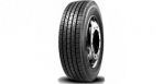 TORQUE FAR518 225/75 R17.5 129/127M П/О