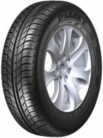 Amtel Planet 3 205/60 R16 92H