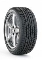 Fulda Carat Exelero 255/40 R17 94Y