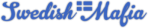 Autocolante pentru automobil "Swedish Mafia"