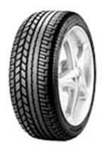 Pirelli PZero Asimmetrico 225/50 R15 91Y