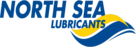North Sea Lubricants