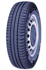 Michelin Agilis Camping 215/75 R16 113Q