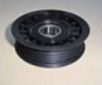 FASE Rulment liniar alternator Far Lh