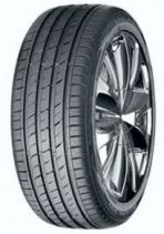 Nexen N'Fera SU1 245/40 R20 99Y