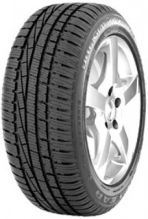 Goodyear Ultra Grip Performance 205/60 R16 92H
