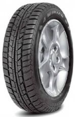 Marangoni 4 Winter 195/75 R16 107R