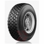 Austone 154/150L зад. ось 315/70 R22.5 AT127