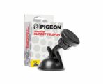 Suport pentru telefon PD-18 cu magnet