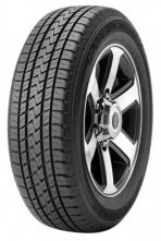 Bridgestone Dueler H/L 265/60 R18 110H