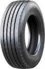 Sailun S637 235/75 R17.5 143L