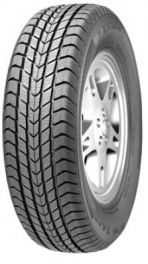 Kumho KW 7400 165/70 R13 83Q