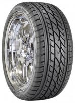 Cooper Zeon XST-A 265/35 R22 102V