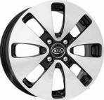 Replica KIA JT-1734 6.5 R16 5x114.3 50 67.1 BMatt 
