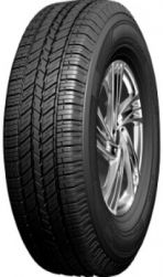 Effiplus Masplorer 225/70 R15 100S