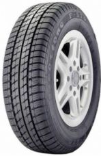 Firestone F570 165/70 R13 83R