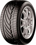 Nitto NeoGen 215/55 R16 97V