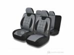 Ekostar к/т (серые) Чехлы для сидений