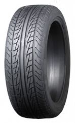 Nankang XR-611 215/55 R17 94V