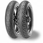 Metzeler Lasertec S/H 160/70 R17 73V