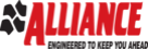 Alliance