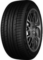 Starmaxx Incurro H/T ST450 225/55 R18 98V