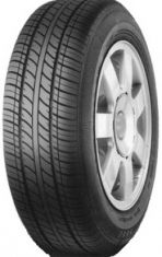 Goodride H 550 185/60 R14 82H