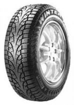 Pirelli Winter Carving Edge 195/55 R15 85T