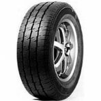 TORQUE TQ05 165/70 R14C 89/87R 