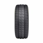 Unigrip 185/75 R16C ROAD VANTAGE 104/102R