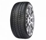 GRIPMAX 215/40R18 STATUS PRO WINTER 89V XL