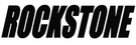 Rockstone
