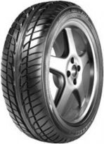 Firestone Firehawk SZ80 255/35 R18 90Y