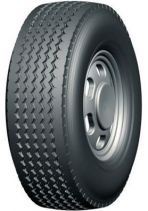 Fullrun TB 922 425/65 R22.5/20