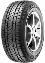 Sailun Ice Blazer Arctic SUV 245/70 R16 107T