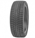 Valleystone PL51 215/55 R18