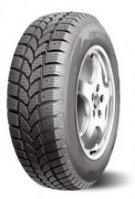 Tigar Sigura Stud 215/55 R17 98T