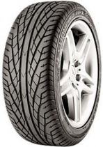 GT Radial Champiro HPX 225/55 R17 101W