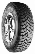 КАМА Кама-213 205/75 R15 97T 