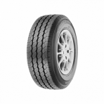 Lassa Transway 195/75 R16C 107R