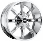 MKW M-103 7.5 R18 10x114.3/120 40 74.1 A/MB 